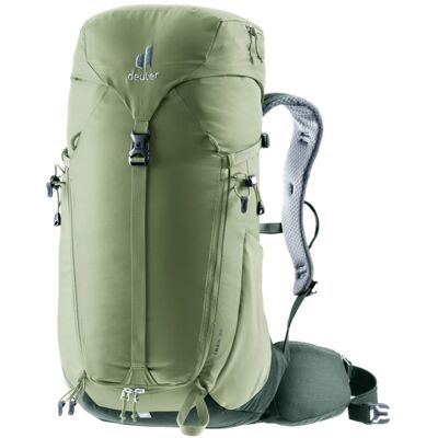 Trail 30 - Walking backpack - Men's