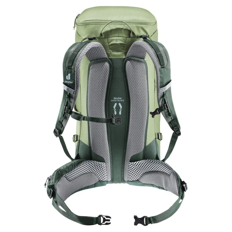 deuter Trail 30 - Walking backpack - Men's | Hardloop