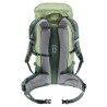 deuter Trail 30 - Mochila de caminhada homem | Hardloop