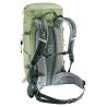 deuter Trail 30 - Vaellusreppu - Miehet | Hardloop