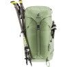 deuter Trail 30 - Vaellusreppu - Miehet | Hardloop