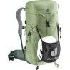 deuter Trail 30 - Vaellusreppu - Miehet | Hardloop