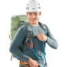 deuter Trail 30 - Vaellusreppu - Miehet | Hardloop