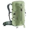 deuter Trail 30 - Vaellusreppu - Miehet | Hardloop