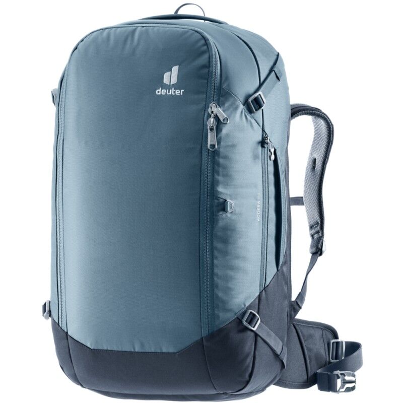 deuter Access 55 - Torba podróżna | Hardloop