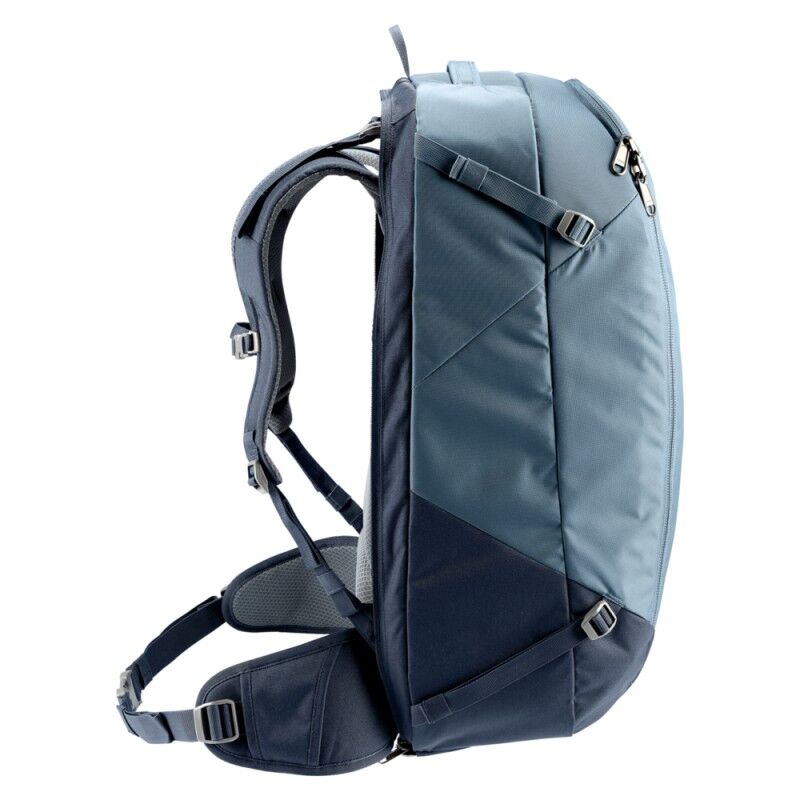 deuter Access 55 - Reisetasche | Hardloop