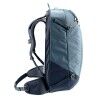 deuter Access 55 - Matkalaukku | Hardloop