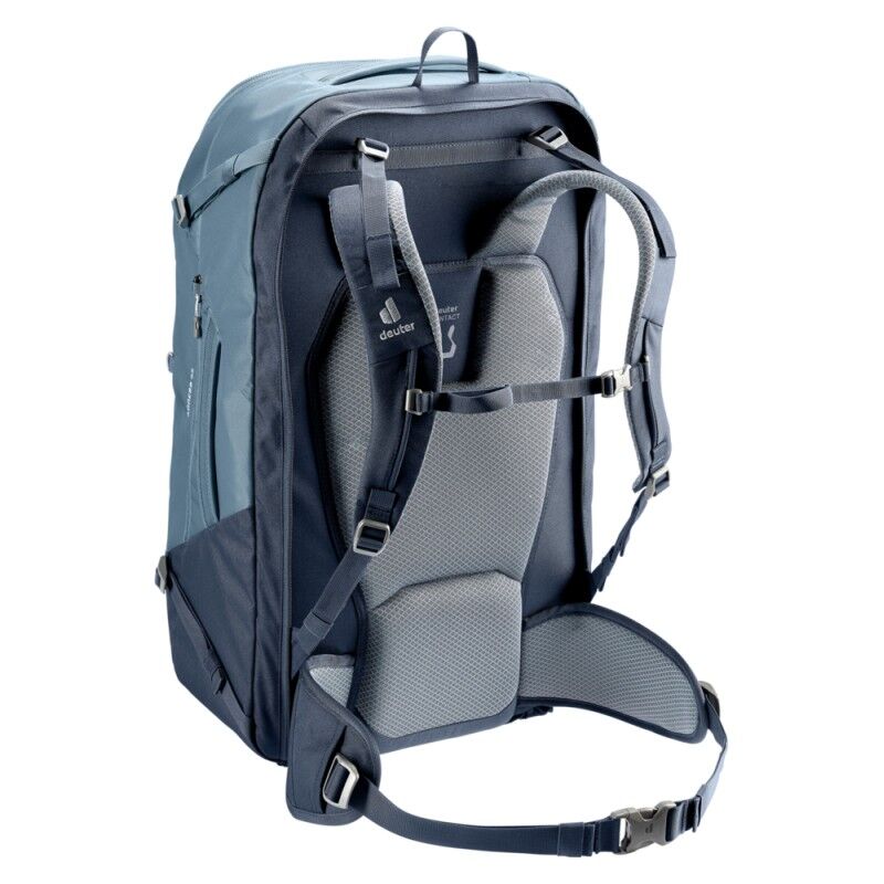 deuter Access 55 - Borsa da viaggio | Hardloop