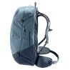 deuter Access 55 - Matkalaukku | Hardloop