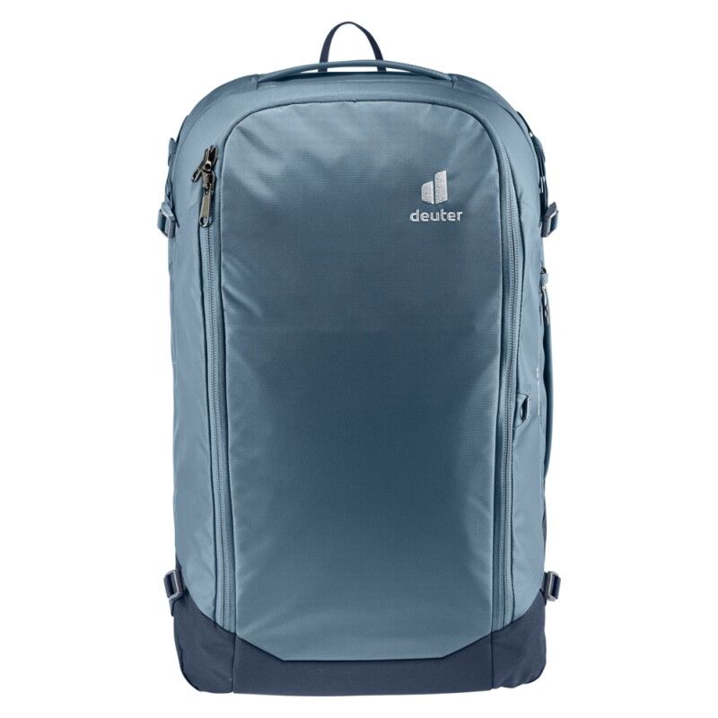 deuter Access 55 - Cestovní taška | Hardloop