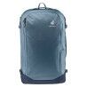 deuter Access 55 - Bolsa de viaje | Hardloop