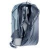 deuter Access 55 - Torba podróżna | Hardloop