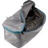 deuter Access 55 - Bolsa de viaje | Hardloop