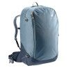 deuter Access 55 - Bolsa de viaje | Hardloop