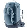 Access Pro 65 - Travel bag