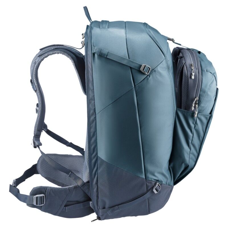 deuter Access Pro 65 - Torba podróżna | Hardloop
