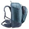 deuter Access Pro 65 - Saco de viagem | Hardloop