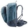 deuter Access Pro 65 - Saco de viagem | Hardloop