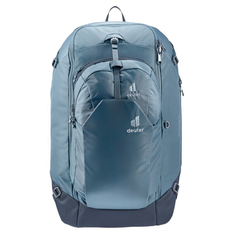 deuter Access Pro 65 - Resebag | Hardloop