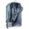 deuter Access Pro 65 - Saco de viagem | Hardloop