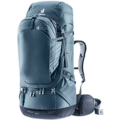Voyager 65+10 - Hiking backpack - Men's