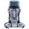 deuter Voyager 65+10 - Mochila de trekking homem | Hardloop