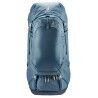 deuter Voyager 65+10 - Mochila de trekking homem | Hardloop