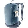 deuter Voyager 65+10 - Mochila de trekking homem | Hardloop