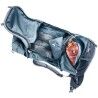 deuter Voyager 65+10 - Mochila de trekking homem | Hardloop