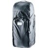 deuter Voyager 65+10 - Mochila de trekking homem | Hardloop