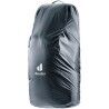 deuter Voyager 65+10 - Mochila de trekking homem | Hardloop