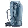 deuter Voyager 65+10 - Mochila de trekking homem | Hardloop