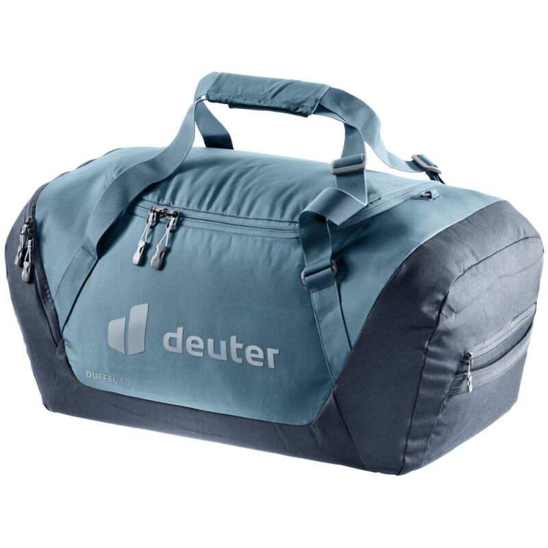 deuter Duffel 50 Duffel Bag Hardloop