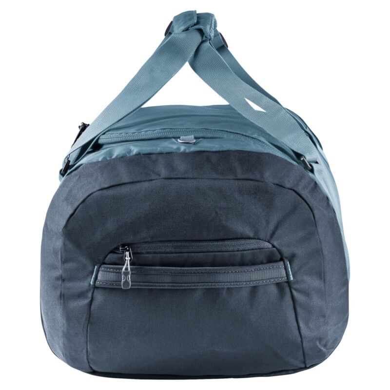 deuter Duffel 50 - Duffel | Hardloop