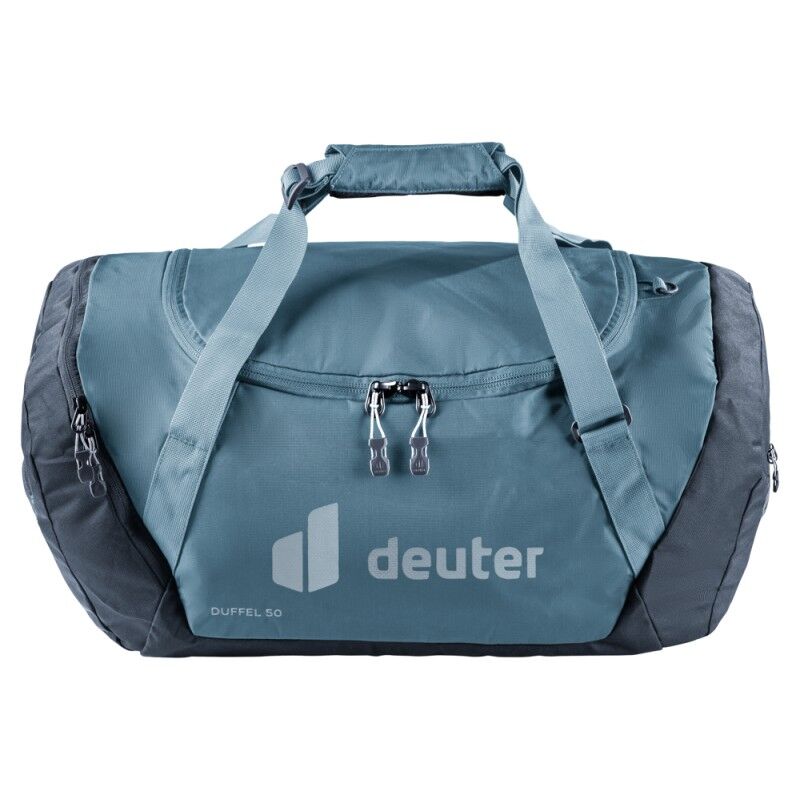 deuter Duffel 50 - Duffel Bag | Hardloop