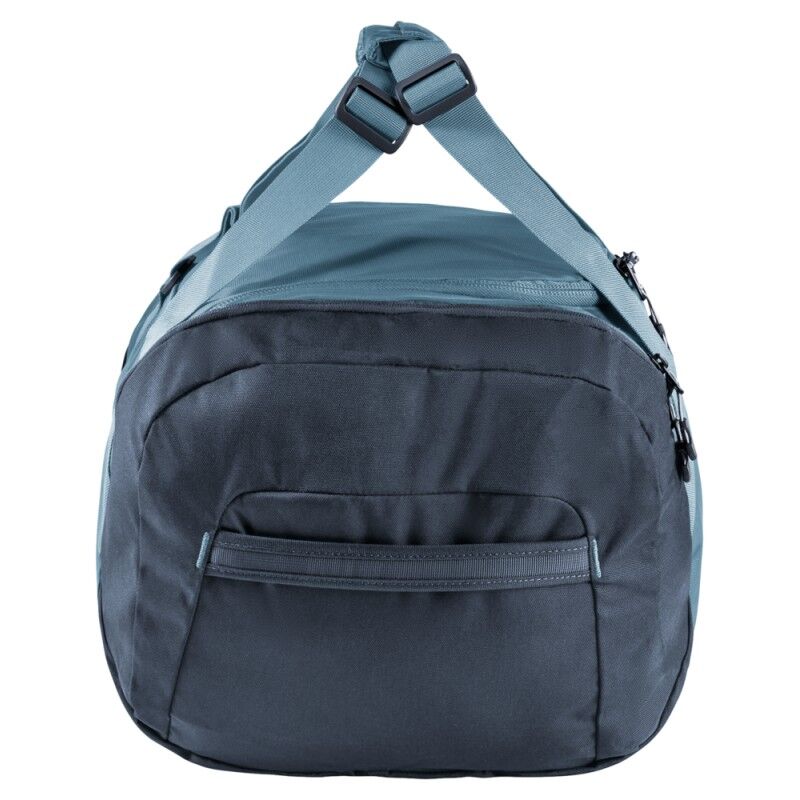 deuter Duffel 50 - Duffelbag | Hardloop