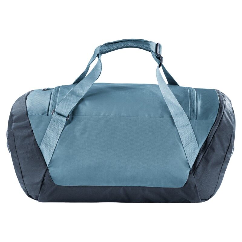 deuter Duffel 50 - Duffel Bag | Hardloop