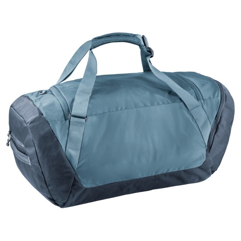 deuter Duffel 50 - Duffel | Hardloop