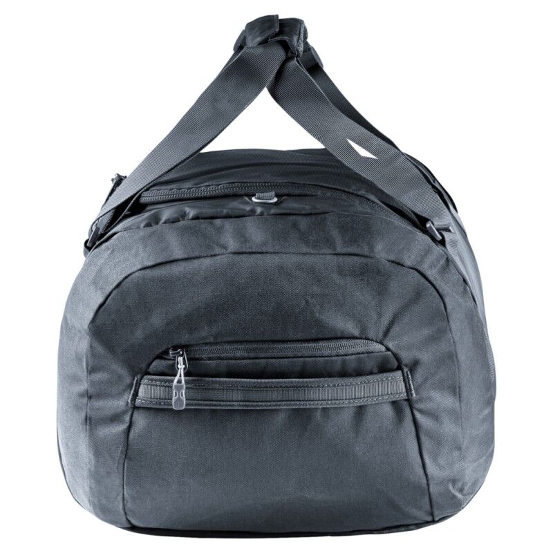 deuter Duffel 50 - Duffel Bag | Hardloop