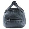 deuter Duffel 50 - Duffel Bag | Hardloop