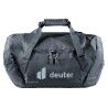 deuter Duffel 50 - Duffel Bag | Hardloop