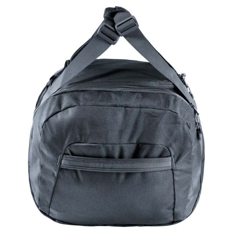 deuter Duffel 50 - Duffel Bag | Hardloop