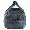 deuter Duffel 50 - Duffel Bag | Hardloop