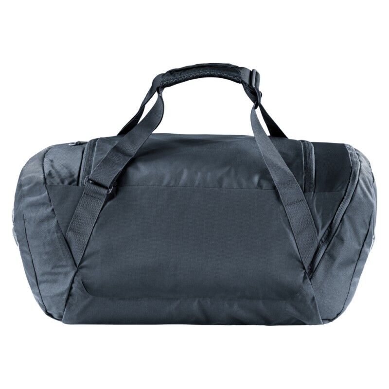 deuter Duffel 50 - Duffel Bag | Hardloop