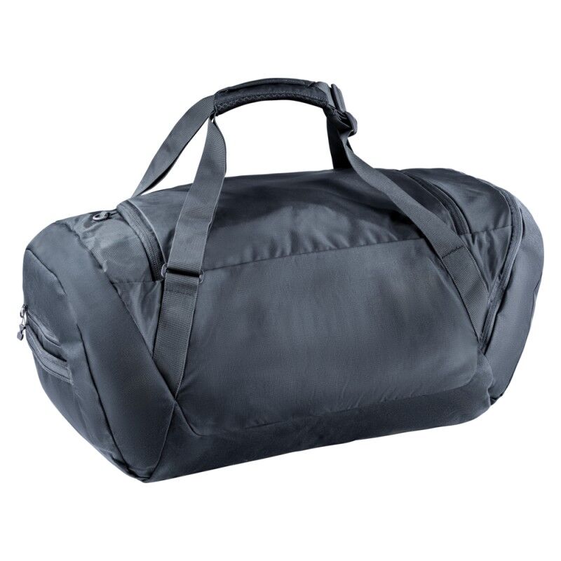deuter Duffel 50 - Duffel Bag | Hardloop