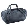 deuter Duffel 50 - Duffel Bag | Hardloop