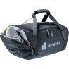 deuter Duffel 50 - Duffel Bag | Hardloop