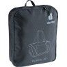 deuter Duffel 50 - Duffel Bag | Hardloop