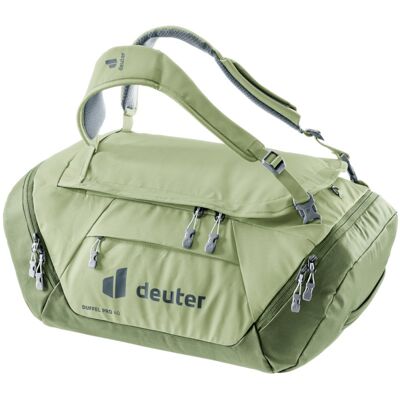 Duffel Pro 40 - Duffel laukku