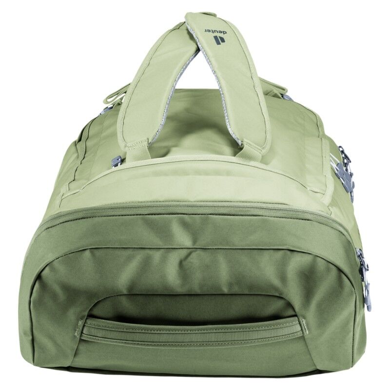 deuter Duffel Pro 40 - Torby podróżne | Hardloop